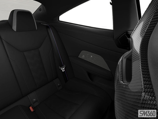 2027 BMW M4 Coupe M4 M LEGACY EDITION-16