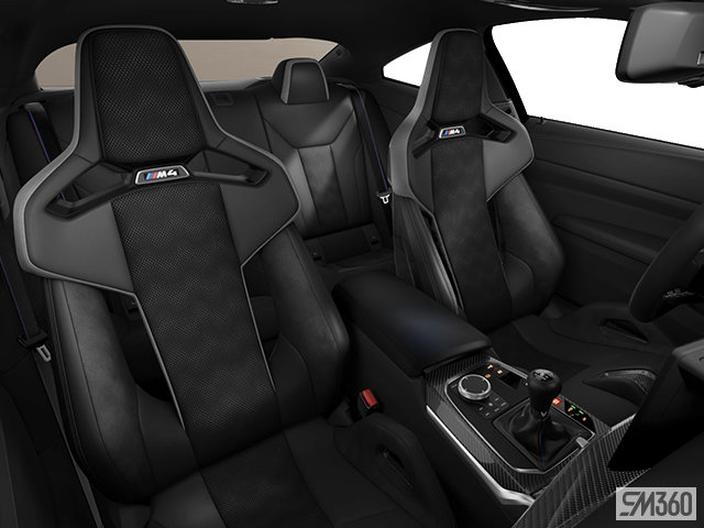 2027 BMW M4 Coupe M4 M LEGACY EDITION-17