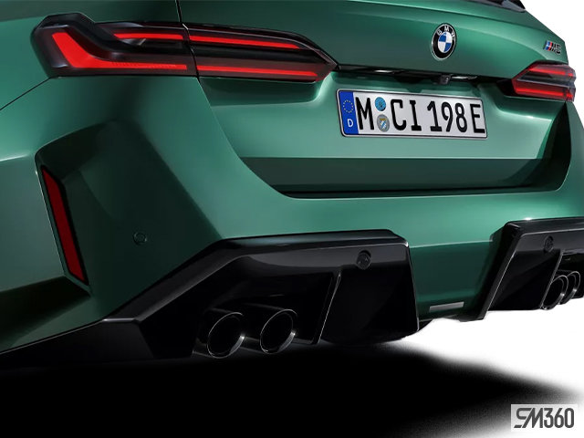 2027 BMW M5 Touring TOURING-10