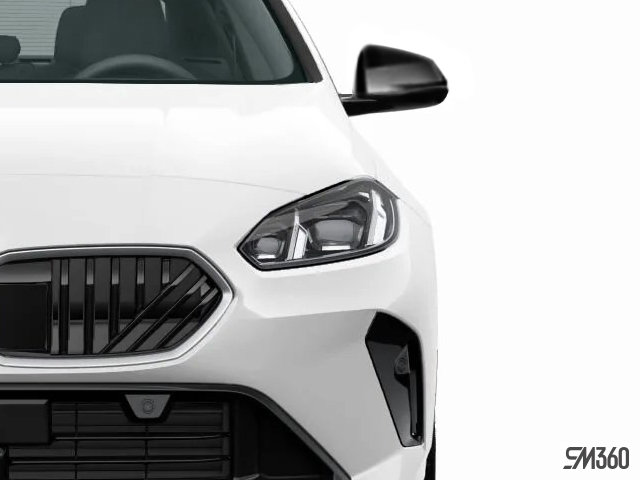 2027 BMW 2 Series Gran Coupe 228I  XDRIVE-9