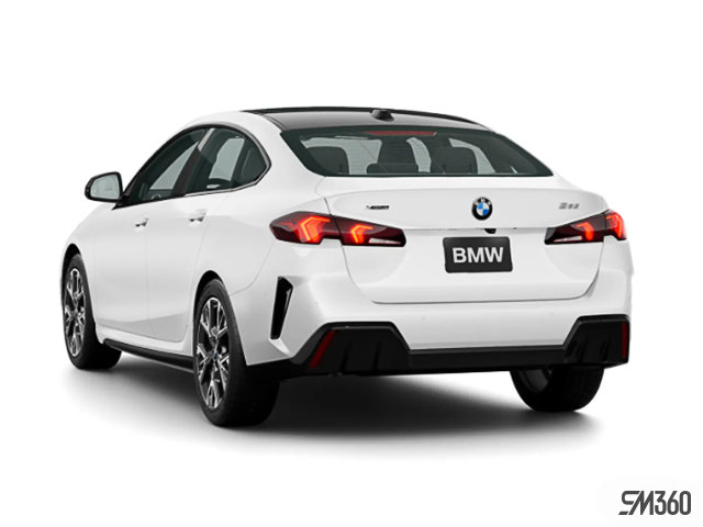 2027 BMW 2 Series Gran Coupe 228I  XDRIVE-7