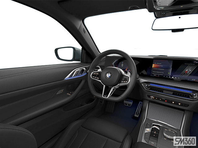 2027 BMW 4 Series Coupe 430I XDRIVE-18