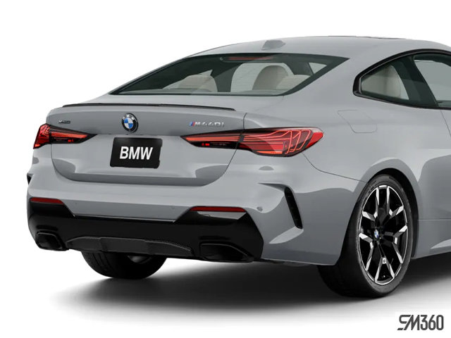 2027 BMW 4 Series Coupe M440I XDRIVE-10