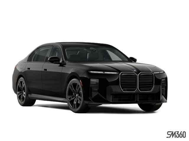 2027 BMW 7 Series Sedan 740 XDRIVE M SPORT EDITION-3