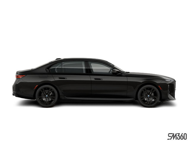 2027 BMW 7 Series Sedan 740 XDRIVE M SPORT EDITION-4