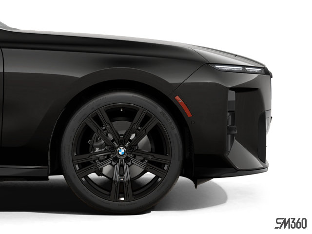 2027 BMW 7 Series Sedan 740 XDRIVE M SPORT EDITION-8