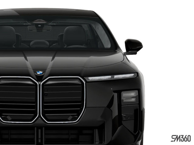 2027 BMW 7 Series Sedan 740 XDRIVE M SPORT EDITION-9