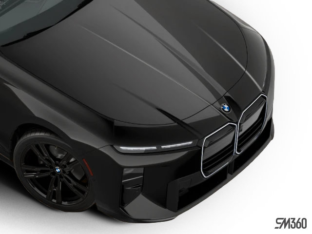 2027 BMW 7 Series Sedan 740 XDRIVE M SPORT EDITION-11
