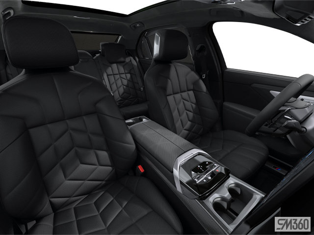 2027 BMW 7 Series Sedan 740 XDRIVE M SPORT EDITION-12