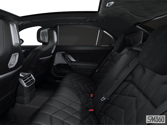 2027 BMW 7 Series Sedan 740 XDRIVE M SPORT EDITION-13