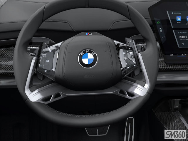 2027 BMW 7 Series Sedan 740 XDRIVE M SPORT EDITION-15