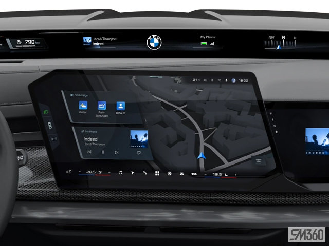 2027 BMW 7 Series Sedan 740 XDRIVE M SPORT EDITION-16
