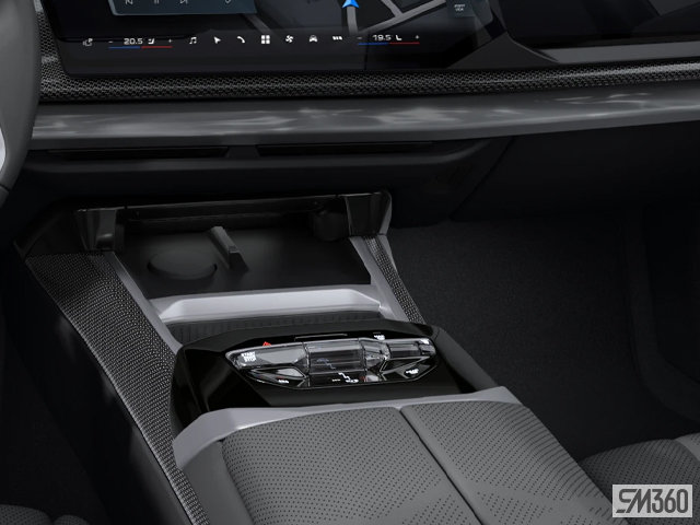 2027 BMW 7 Series Sedan 740 XDRIVE M SPORT EDITION-17