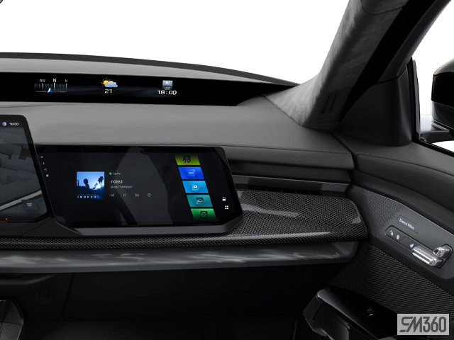 2027 BMW 7 Series Sedan 740 XDRIVE M SPORT EDITION-18