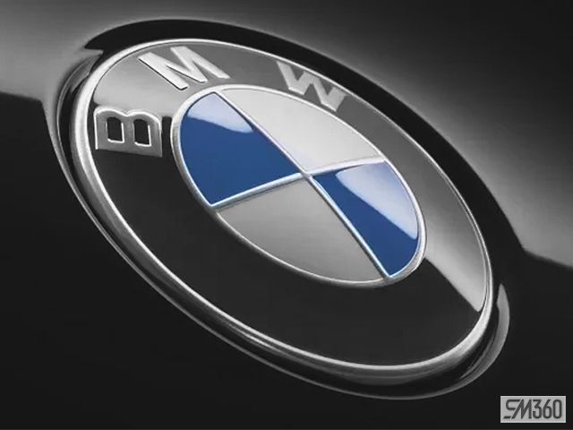 2027 BMW X1 M SPORT EDITION-15
