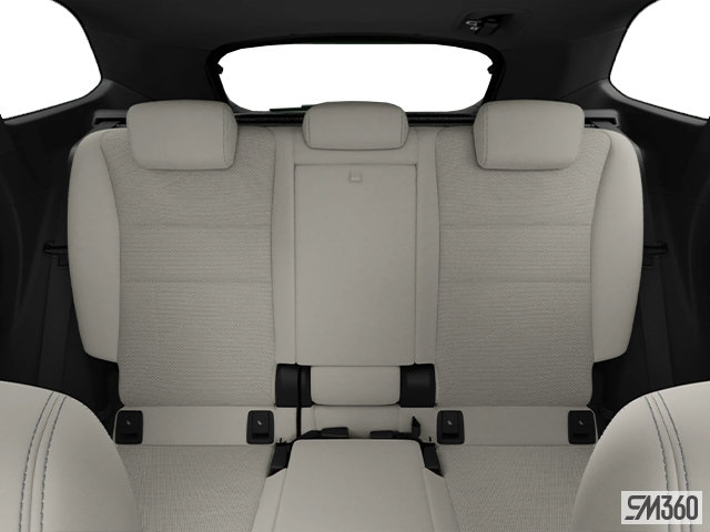 2027 BMW X1 XDRIVE28I-16