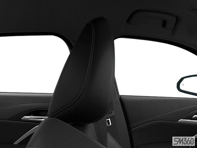 2027 BMW X2 M SPORT EDITION-14