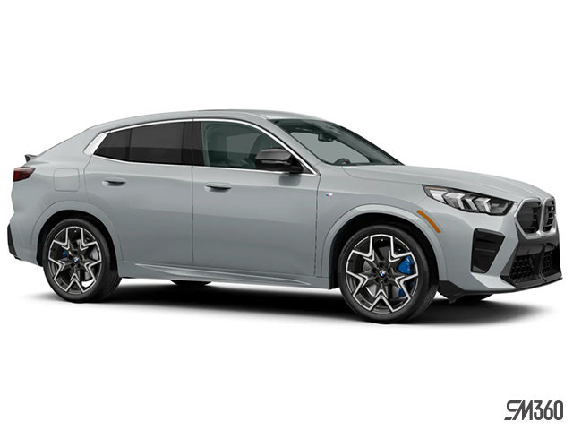 2027 BMW X2 M35I XDRIVE-3