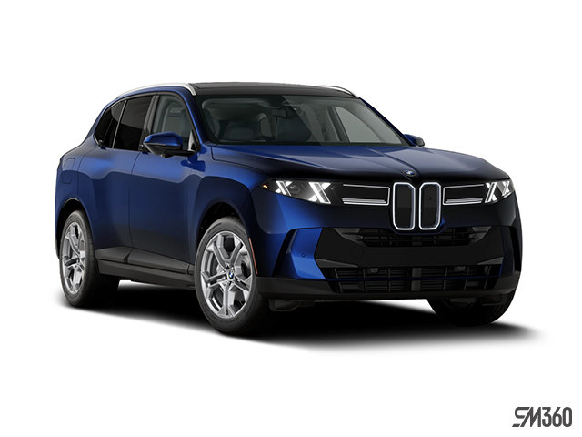 2027 BMW X5 40 XDRIVE-3