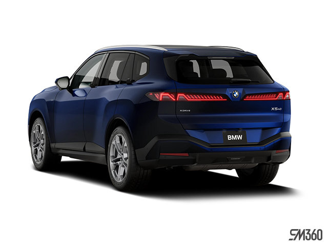 2027 BMW X5 40 XDRIVE-6