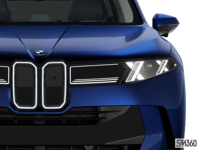 2027 BMW X5 40 XDRIVE-10