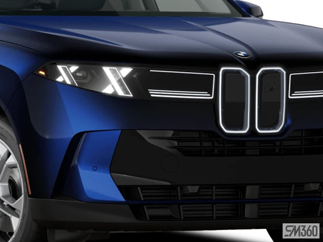 2027 BMW X5 40 XDRIVE-11