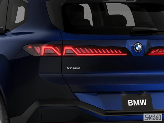 2027 BMW X5 40 XDRIVE-14