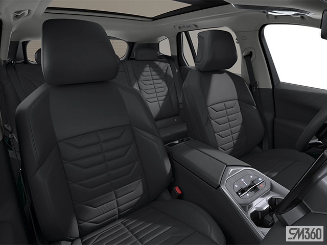 2027 BMW X5 40 XDRIVE-15