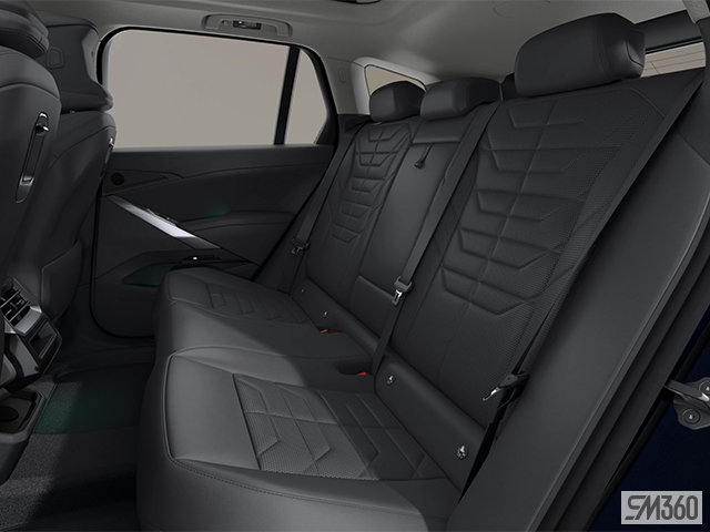 2027 BMW X5 40 XDRIVE-16