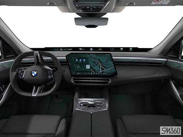 2027 BMW X5 40 XDRIVE-17