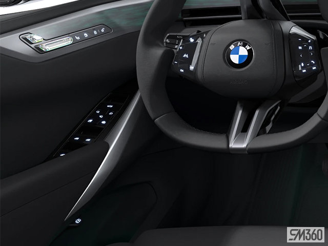 2027 BMW X5 40 XDRIVE-18