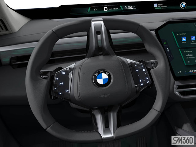 2027 BMW X5 40 XDRIVE-19