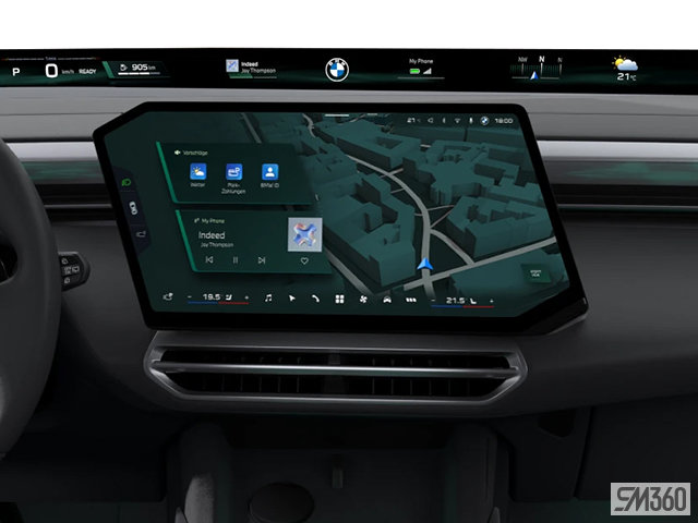 2027 BMW X5 40 XDRIVE-20