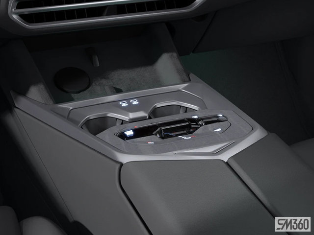 2027 BMW X5 40 XDRIVE-21