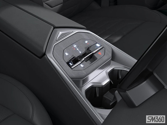 2027 BMW X5 40 XDRIVE-22
