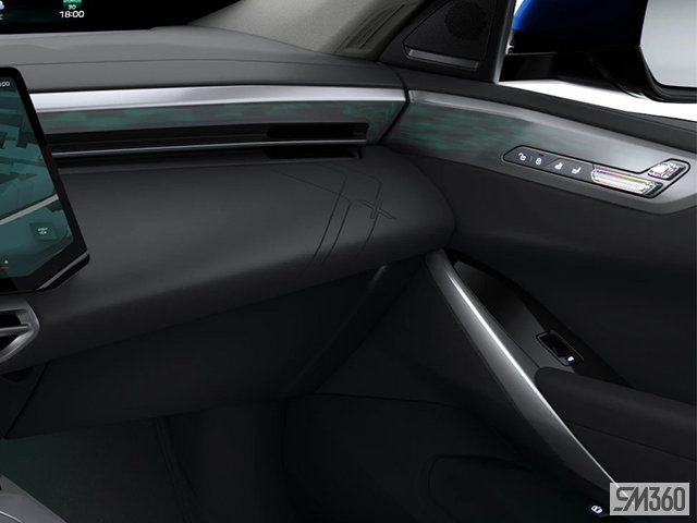 2027 BMW X5 40 XDRIVE-23