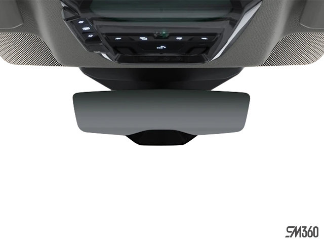 2027 BMW X5 40 XDRIVE-24