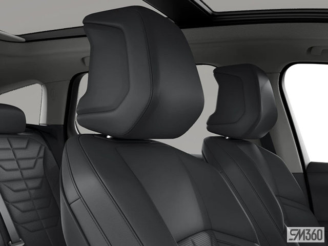 2027 BMW X5 40 XDRIVE-25