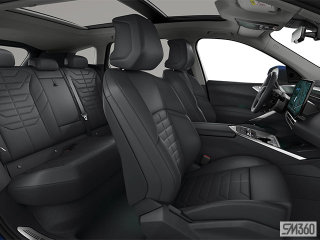2027 BMW X5 40 XDRIVE-26