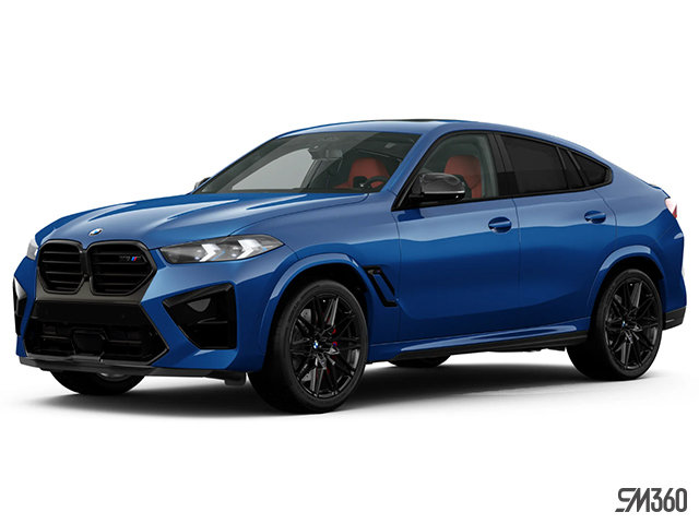 2027 BMW X6 M COMPETITION-1