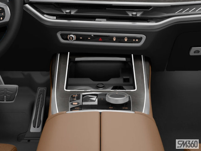 2027 BMW X7 M60I-14