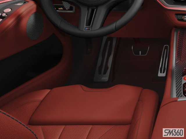 2027 BMW XM LABEL-15