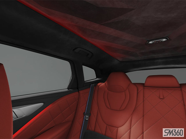 2027 BMW XM LABEL-22