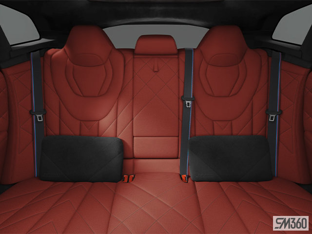 2027 BMW XM LABEL-24