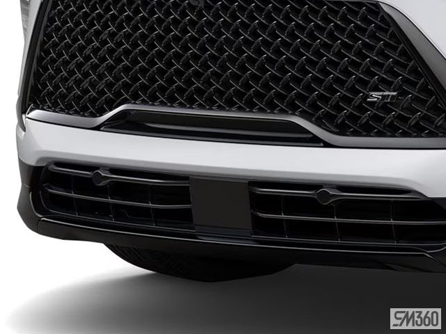 BUICK Enclave SPORT DE TOURISME 2027