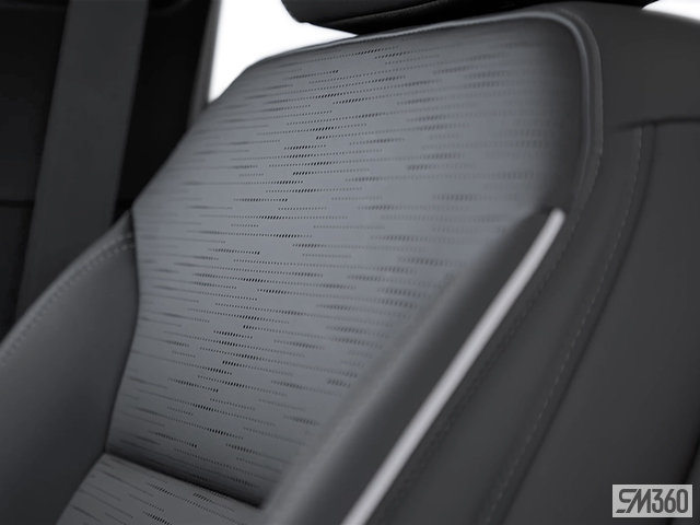 BUICK Enclave SPORT DE TOURISME 2027