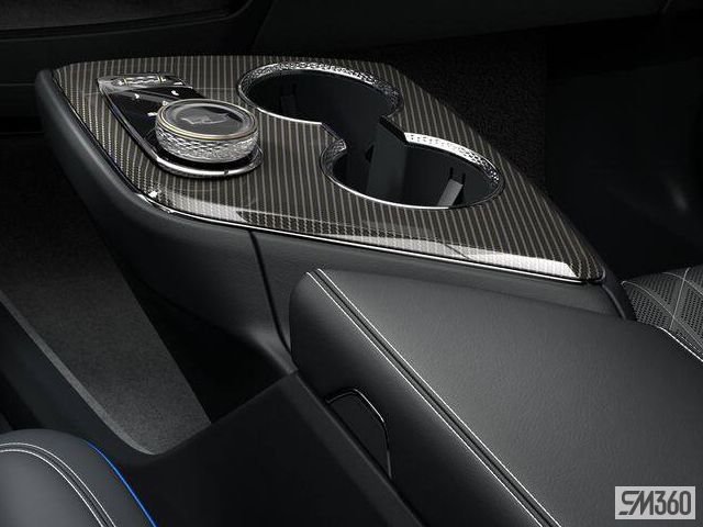 2027 CADILLAC Optiq-V