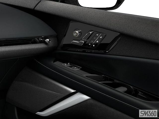 2027 CADILLAC Optiq PREMIUM SPORT