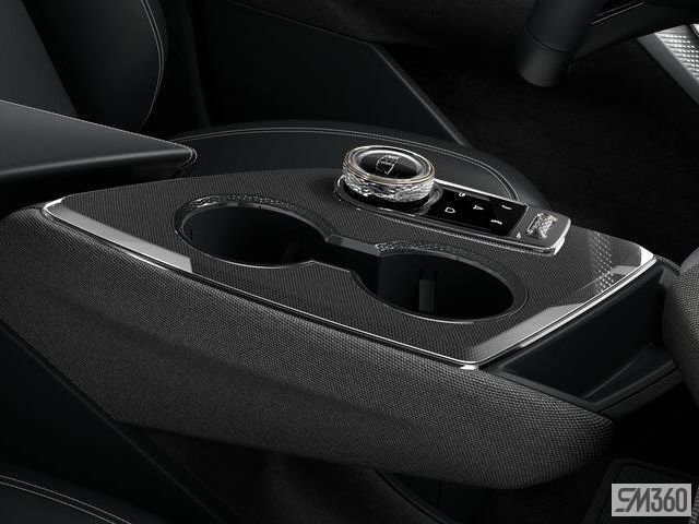 CADILLAC Optiq SPORT 2027
