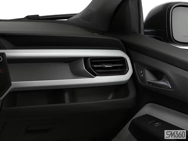 CHEVROLET Bolt EV LT 2027